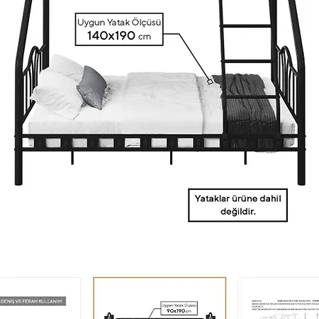 Aysem Mill Hill Апартаменты Бодрум