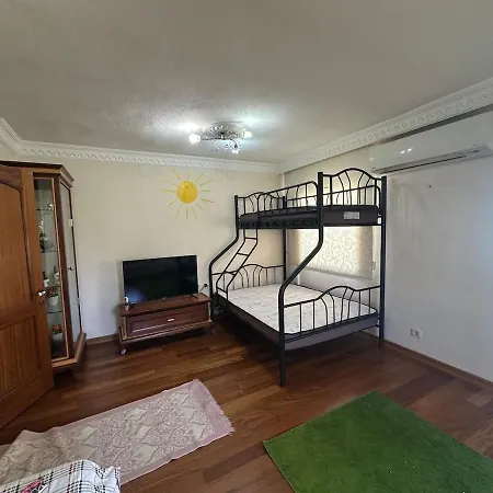 Aysem Mill Hill * Бодрум