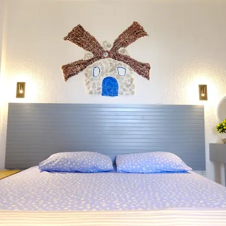 Aysem Mill Hill Appartement