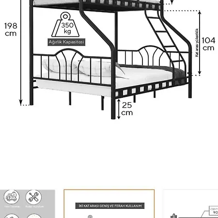 Aysem Mill Hill Apartment Bodrum