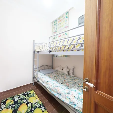 Aysem Mill Hill * Bodrum