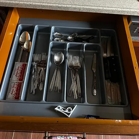 Apartment Aysem Mill Hill *